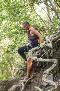 BIB: 
                            <button type="button" onclick="openModal(28092224)" class="btn btn-primary btn-sm float-right btn-popup" data-toggle="modal" data-target=".modal-high-quality">
                        <i class="fas fa-shopping-cart"></i> Add to Cart
                    </button>
                                            <button type="button" onclick="isThisMe(28092224, true)" class="btn btn-success btn-sm float-right btn-popup btn-isme hidden" data-toggle="tooltip" data-placement="bottom" title="นี่คือรูปของคุณใช่ไหม คลิกที่นี่เพื่อเอาเข้าอัลบั้ม">
                        <i class="fas fa-plus"></i> Add to album
                    </button>
                    <button type="button" onclick="isThisMe(28092224, false)" class="btn btn-warning btn-sm float-right btn-popup btn-isnotme hidden">
                        <i class="fas fa-ban"></i> Remove from album
                    </button>